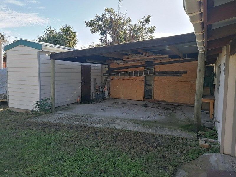 WHAT A STEAL - Photo 4
