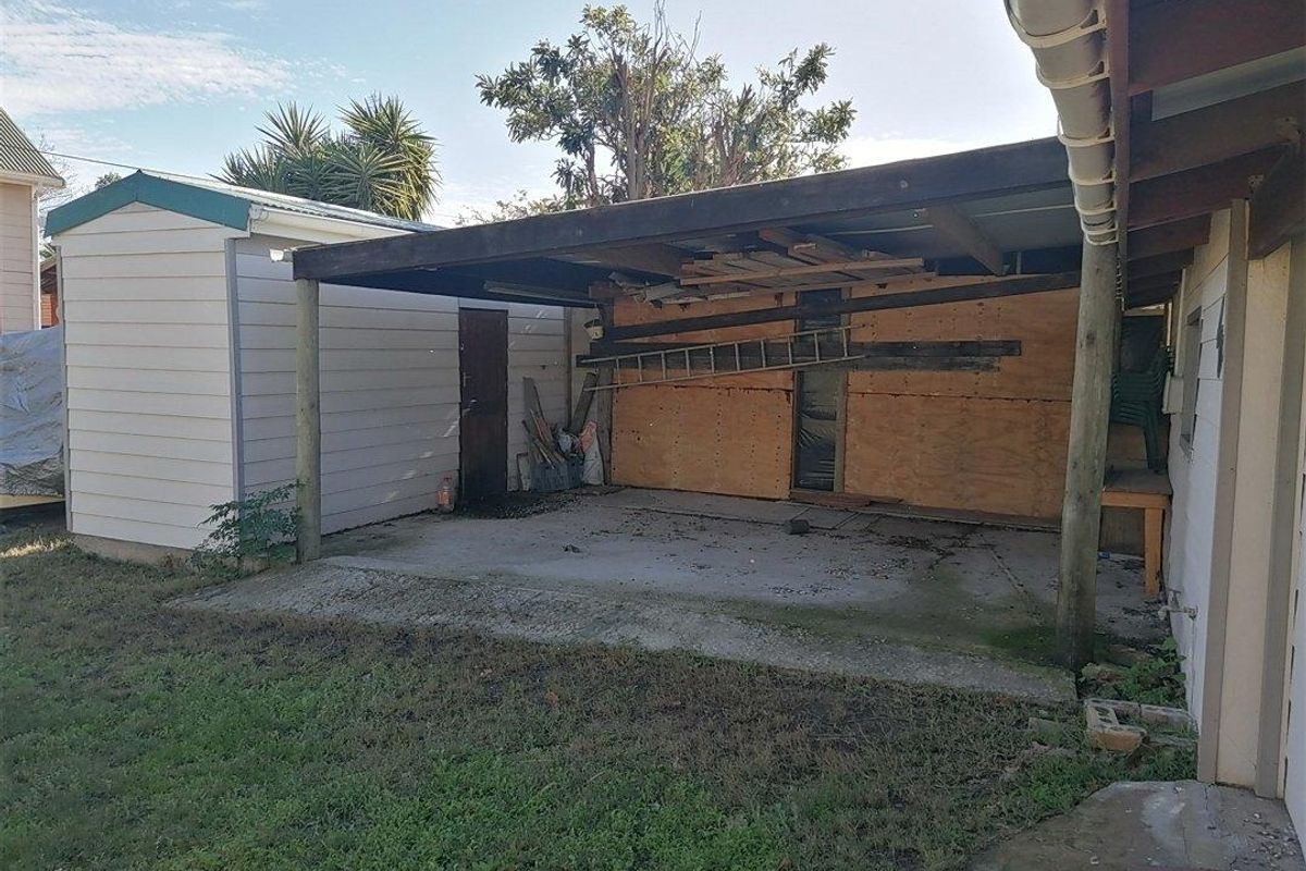 WHAT A STEAL - Photo 4