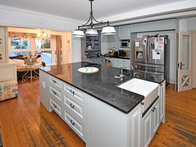 Fourways Gardens - Photo 10