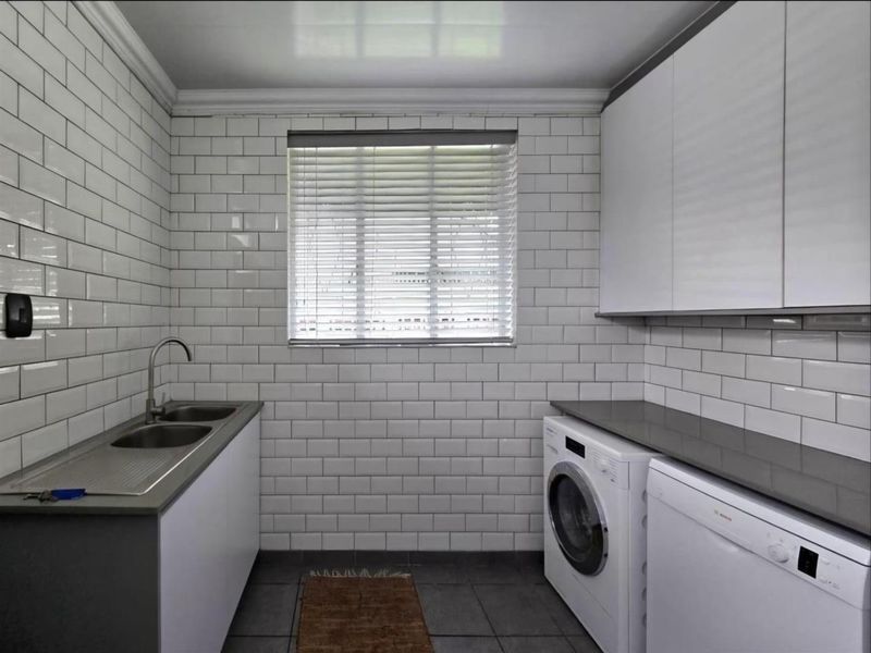 House For Sale in Randhart, Alberton - Photo 5
