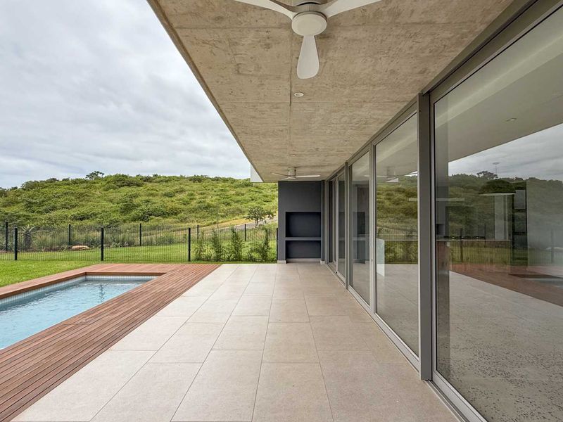 Zimbali Lakes Home for rent - Photo 3