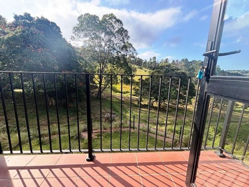 2 Bedroom Apartment for rent at The Woods Estate. - Photo 7