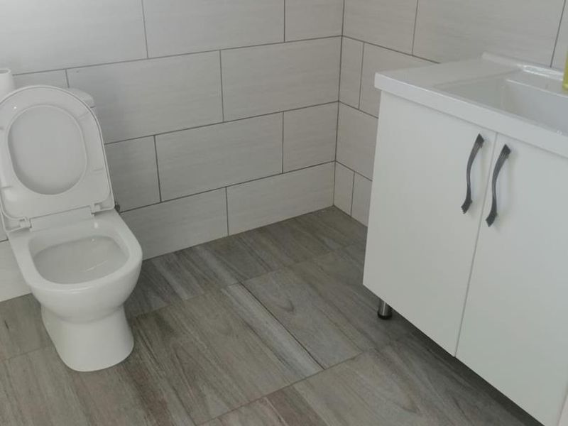 Not to be missed perfection. - Photo 4