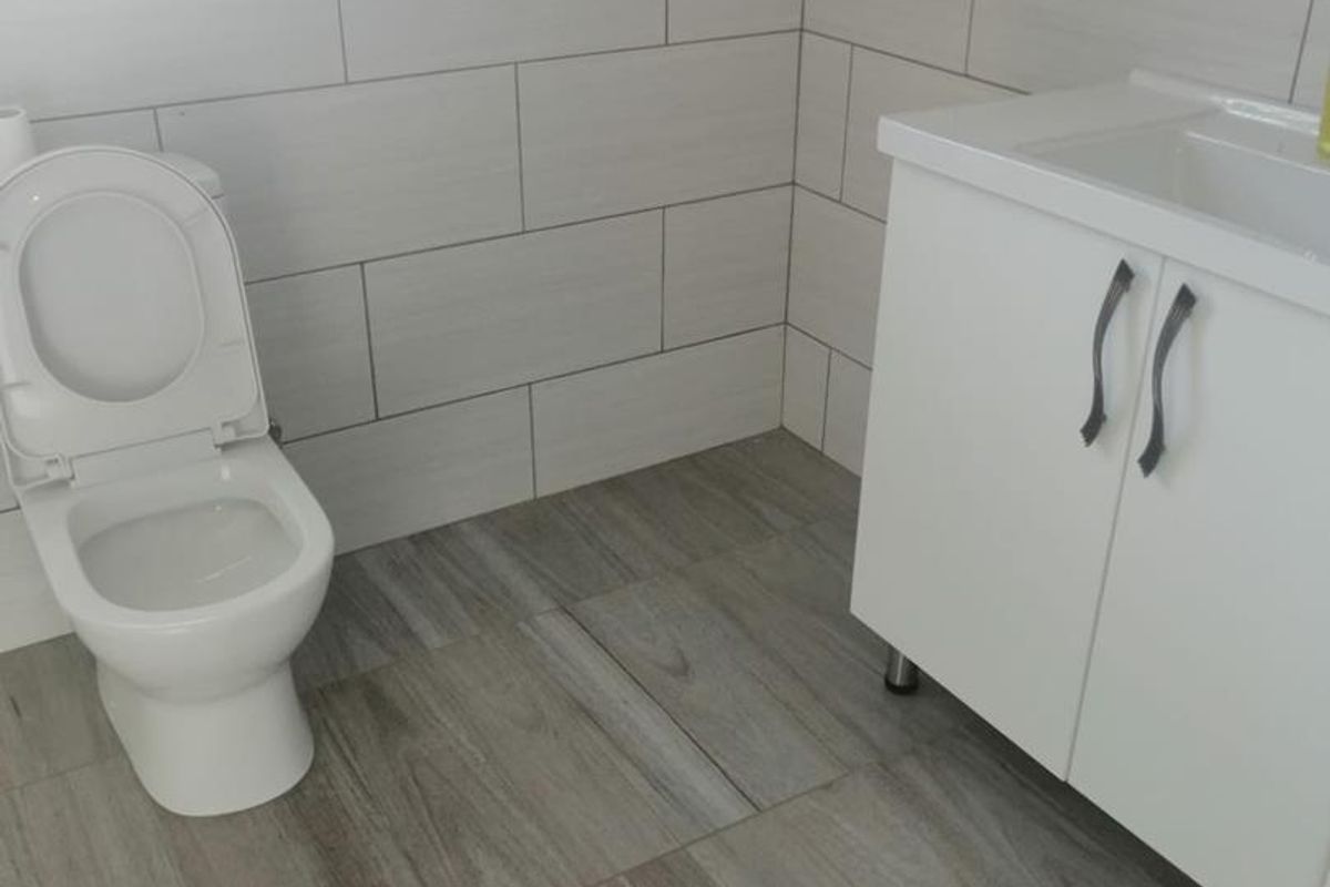 Not to be missed perfection. - Photo 4