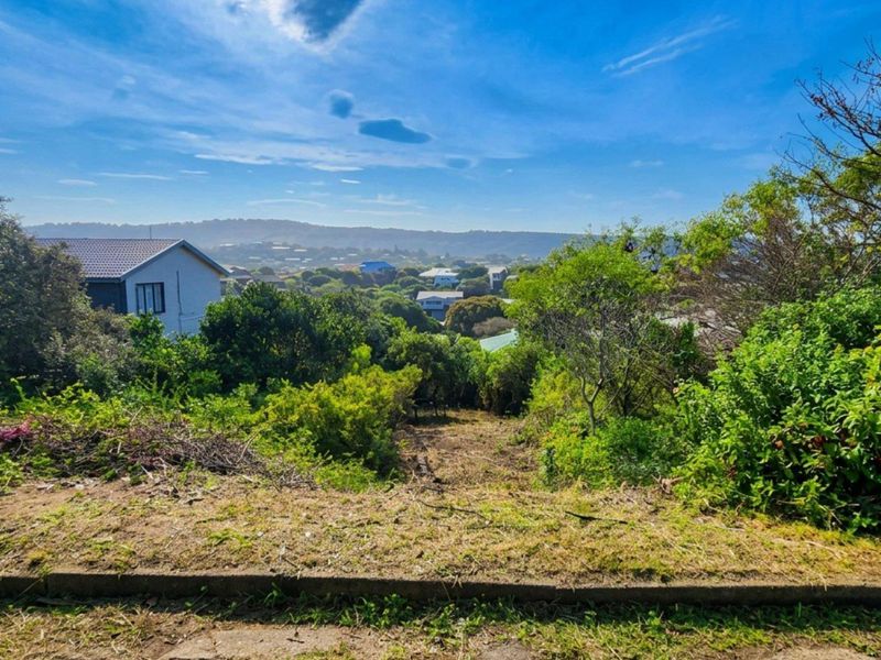 Unlock Panoramic Views and Endless Possibilities - Photo 4