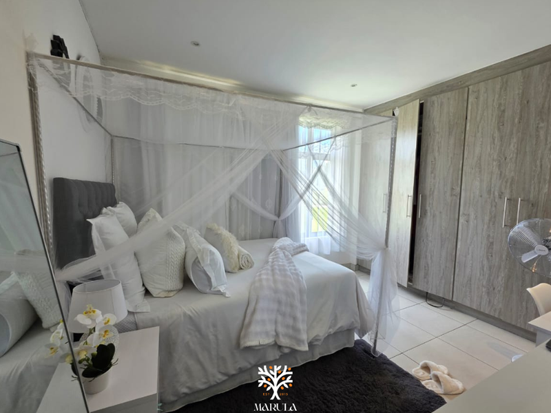 2-Bedroom Apartment For Sale | Omeya Village, Omeya - Photo 2