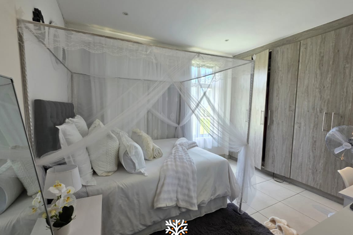 2-Bedroom Apartment For Sale | Omeya Village, Omeya - Photo 2