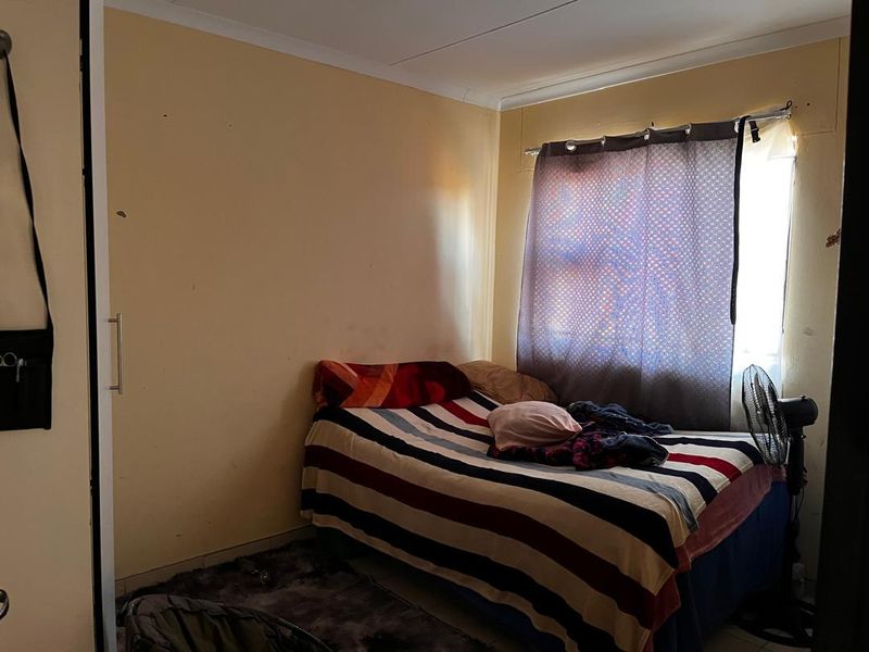 House for Sale | Ondangwa - Photo 6