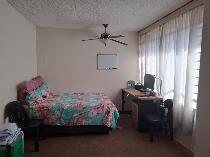 Investment Opportunity - Photo 7