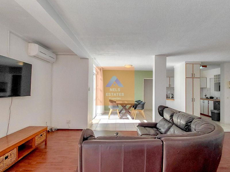 Furnished Apartment to Rent in Central Swakopmund - Photo 4