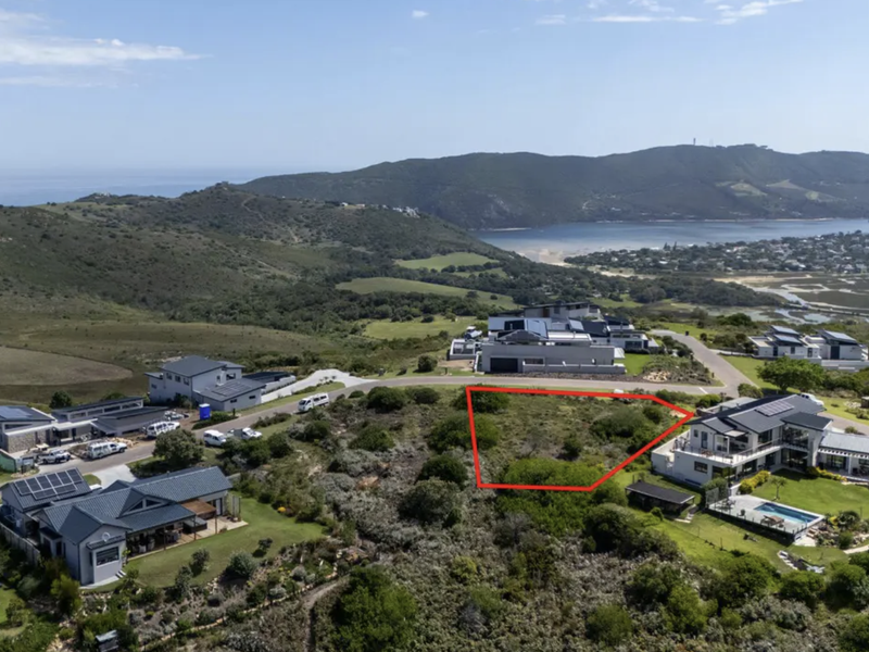 ✨ Architectural Mastery 🏡 Contemporary Living Redefined - Photo 6