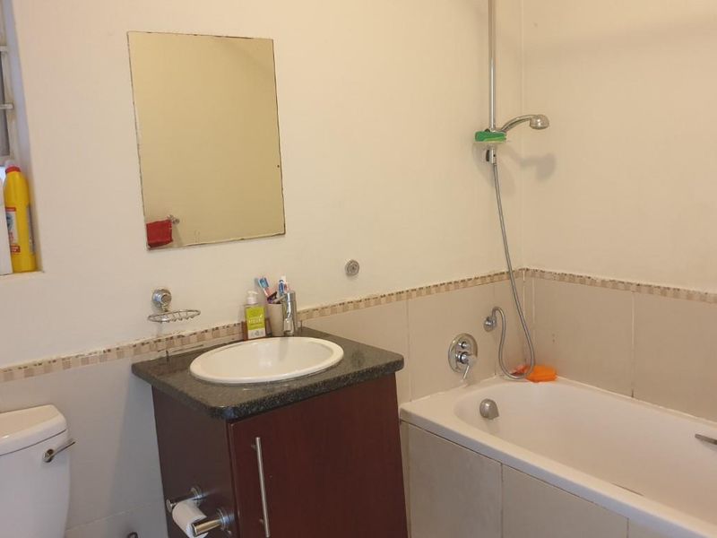 2 BEDROOM GARDEN APARTMENT TO RENT IN FERNDALE - Photo 10