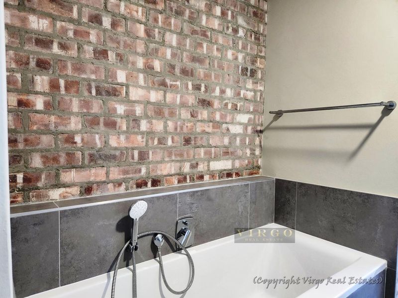 FOR RENT | 3-BEDROOM TOWNHOUSE | SWAKOPMUND EXT 15 - FROM 10 MAY 2026 - Photo 8