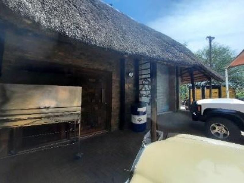 Brakwater plot for sale - Photo 6