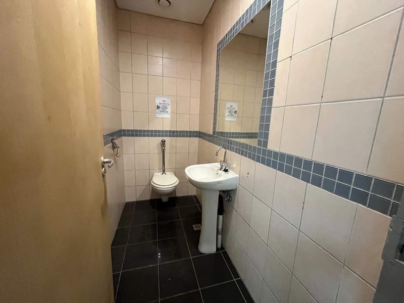 Exceptional Office Space in Meyersdal - Photo 9