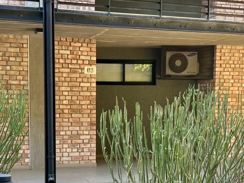 For rent - Photo 6