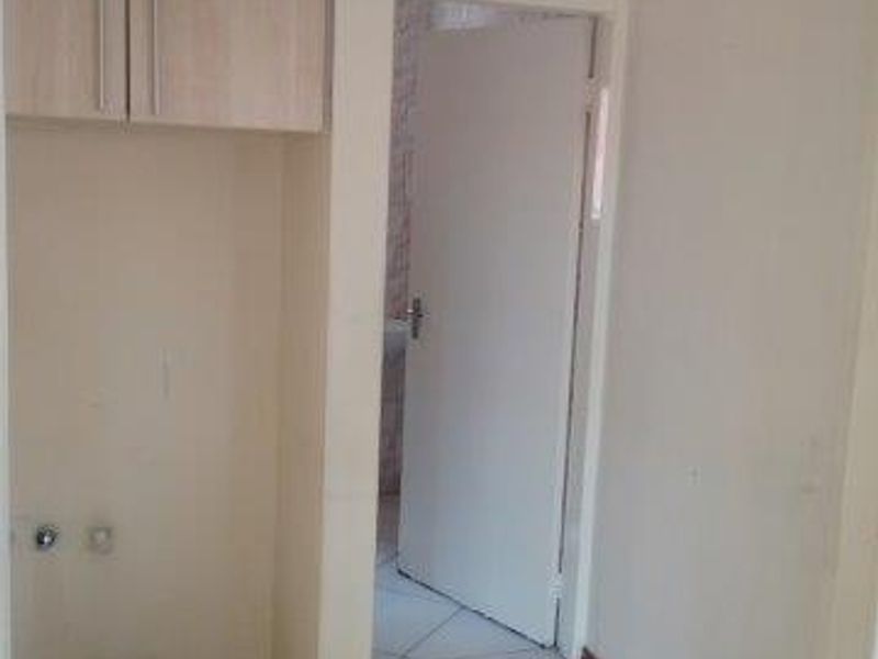 UNIT FOR SALE AT ISHMAEL COURT, DORADO PARK!! - Photo 5