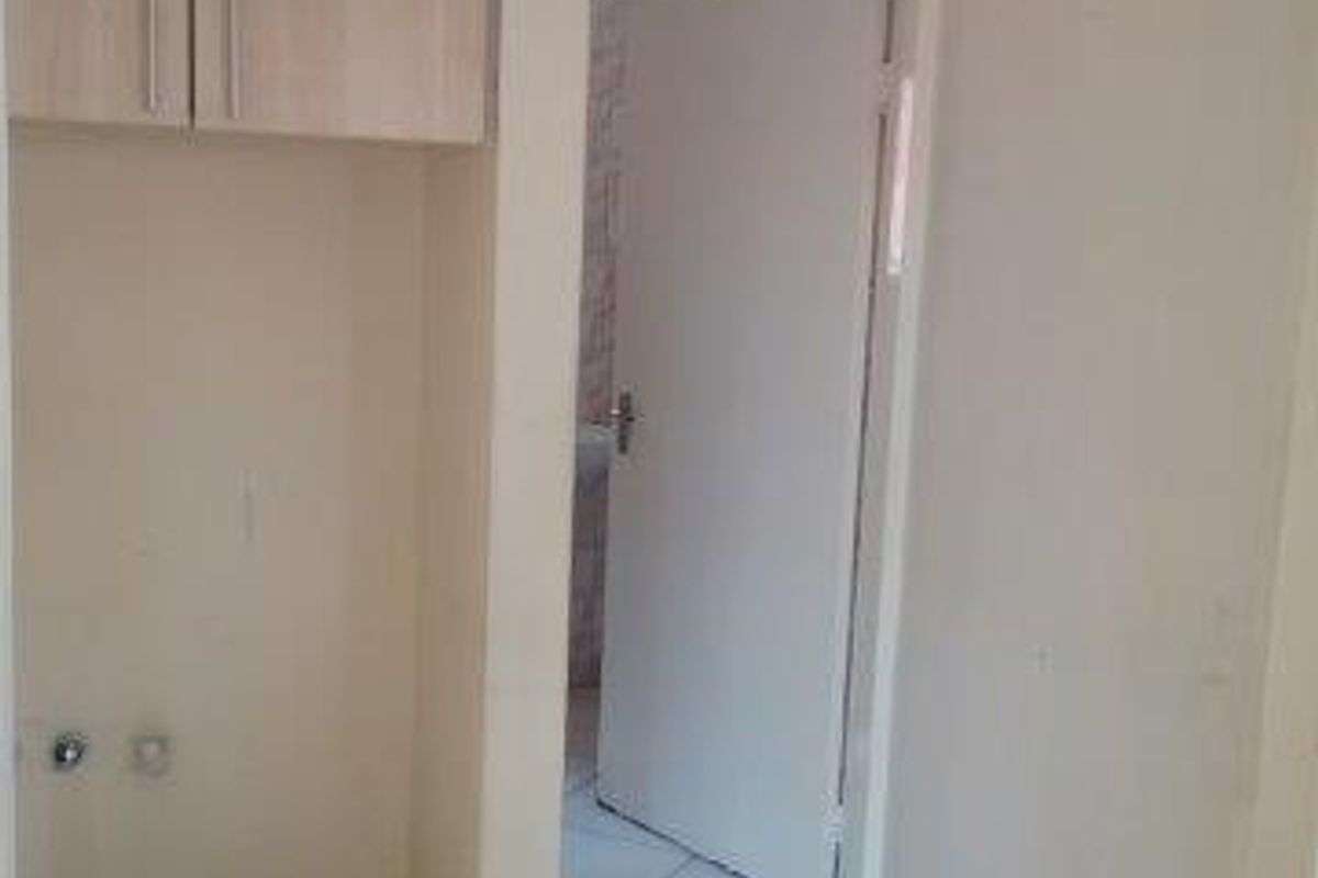 UNIT FOR SALE AT ISHMAEL COURT, DORADO PARK!! - Photo 5