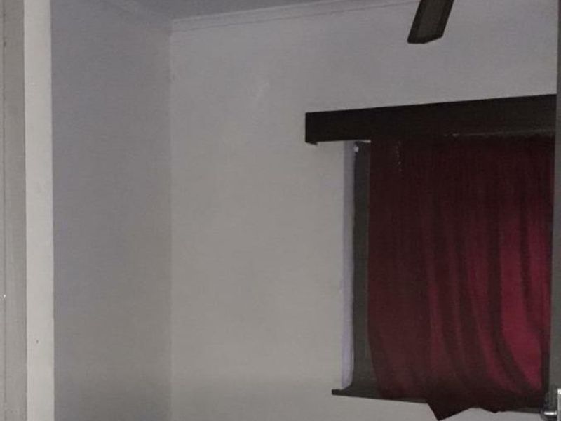 Comfortable Room to Rent in Arboretum – Shared Property - Photo 2