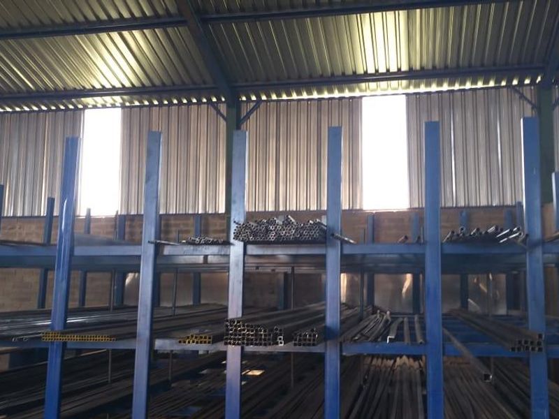 Industrial Property To Let - Photo 2