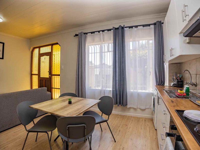 La Bella Vida Self Catering - Photo 4