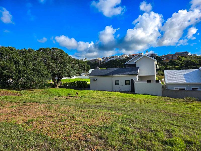 Vacant land for sale in Stilbaai Wes. - Photo 6