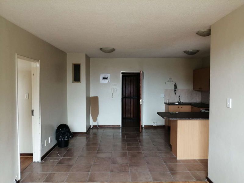 Room to rent in Du South - Photo 3