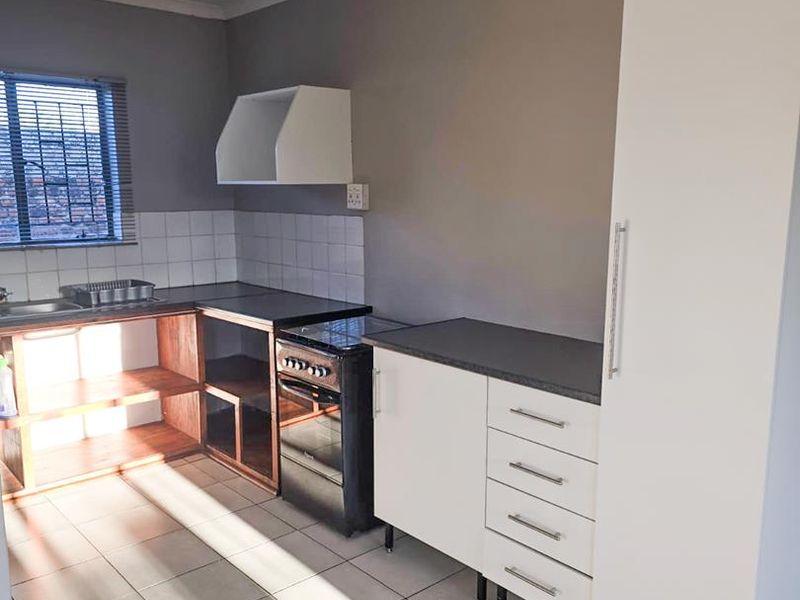 1-Bedroom Apartment to Rent | Hoedspruit Town Centre - Photo 7