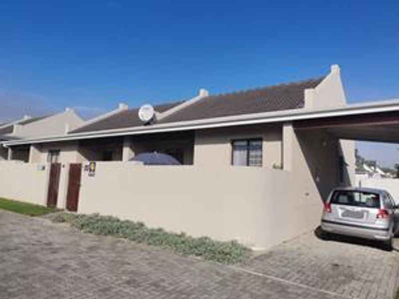 The Paddock - Photo 9