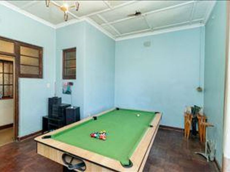 Spacious 3 bedroom family home. - Photo 6