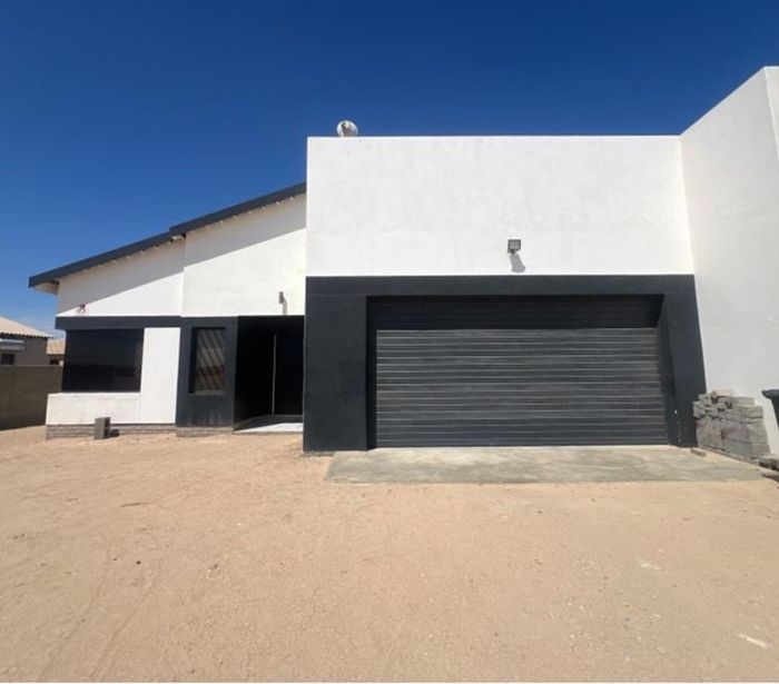 Property #2344081, House Pending Sale in Matatura