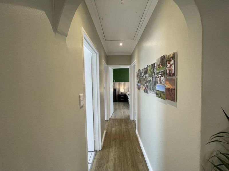Renovated 3-Bed Home in Safe, Family-Friendly Neighborhood - Photo 9