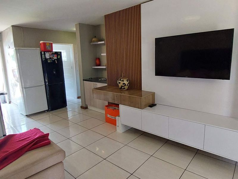 Calling Investors And First Time Buyers - Photo 3