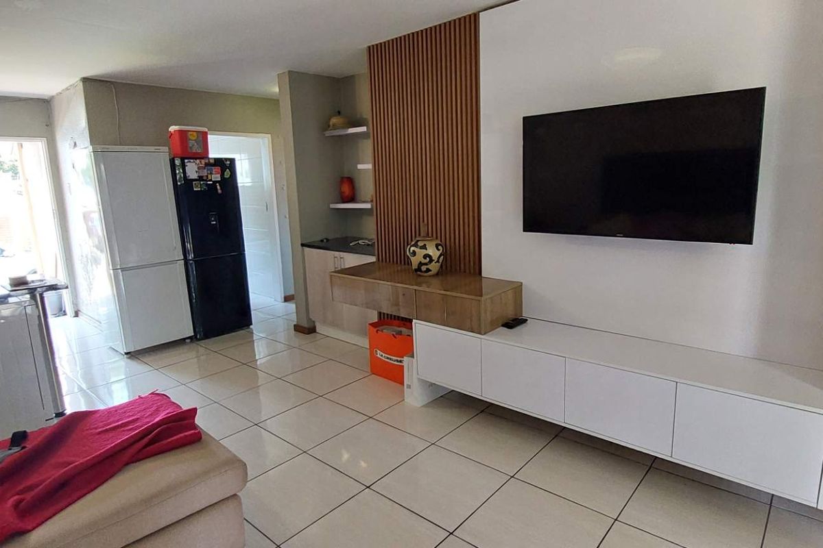 Calling Investors And First Time Buyers - Photo 3