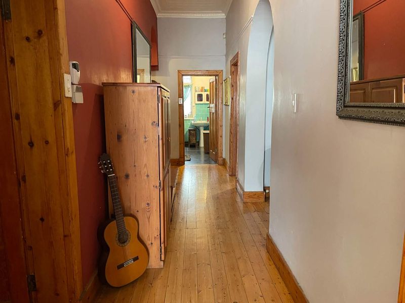 Charming 3 bedroom 2 bath in Riviera - Photo 10