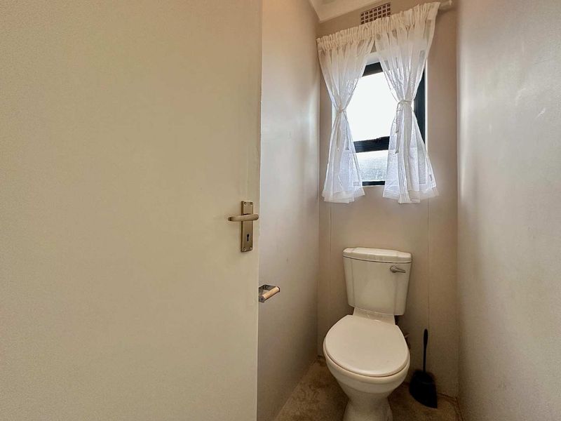 New Modder Benoni  Be the First  3 bed R732 200 - Photo 10