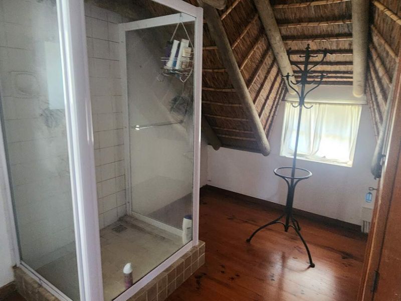 ATTRACTION FOR NATURE AND WILD LIFE ANIMAL LOVERS - Photo 10