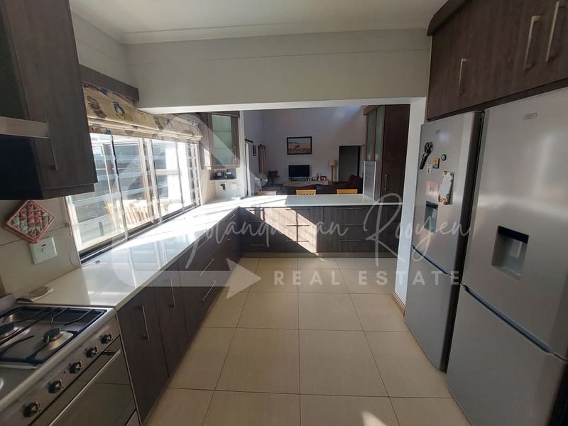 FINKENSTEIN VILLAGE - Photo 6