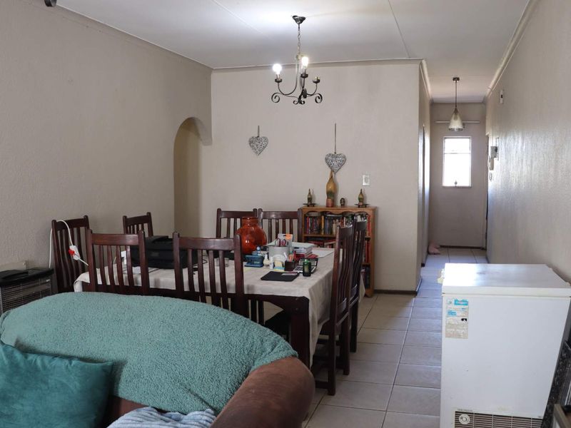 3 Bed unit for sale in Florida - Photo 7