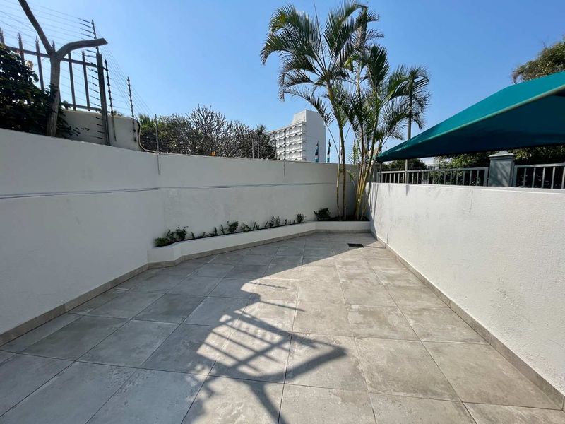 Hendra Estates - Exquisite Pet friendly 3 Bedroom Townhouse for Sale!! - Photo 3