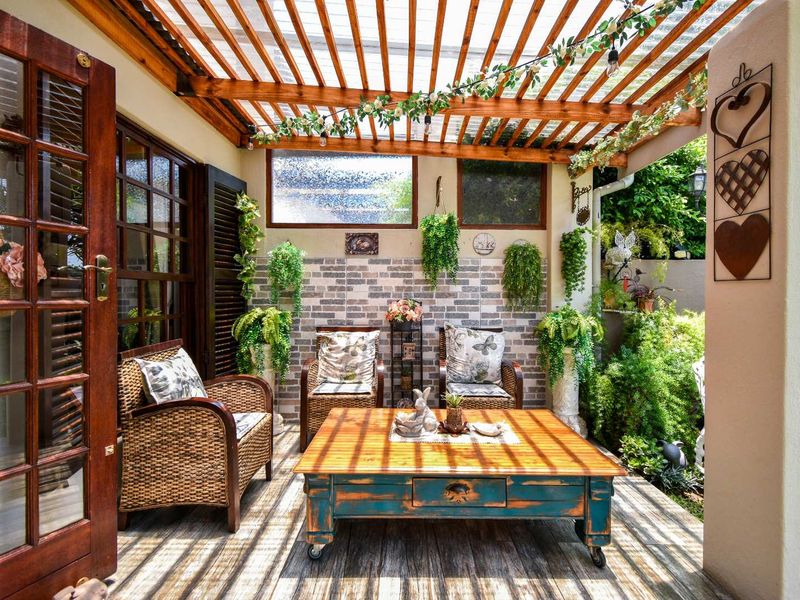 The Bunny Hollow. - Photo 2