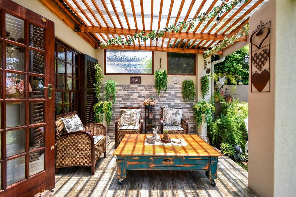 The Bunny Hollow. - Photo 2