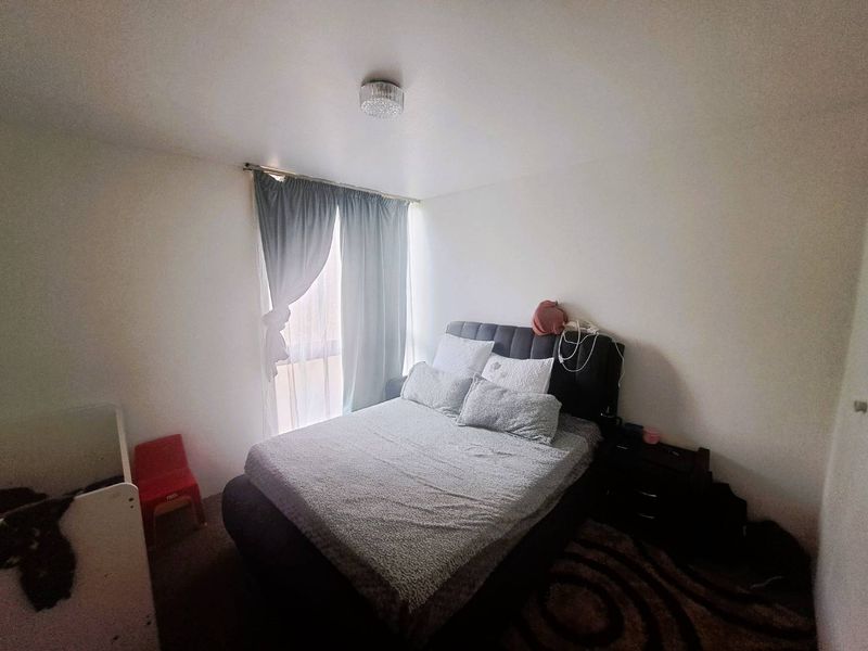 Modern & Spacious 2 Bedroom Apartment for Sale in Kilner Park! - Photo 7