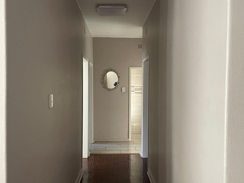 Apartment in Graighall Park - Photo 4