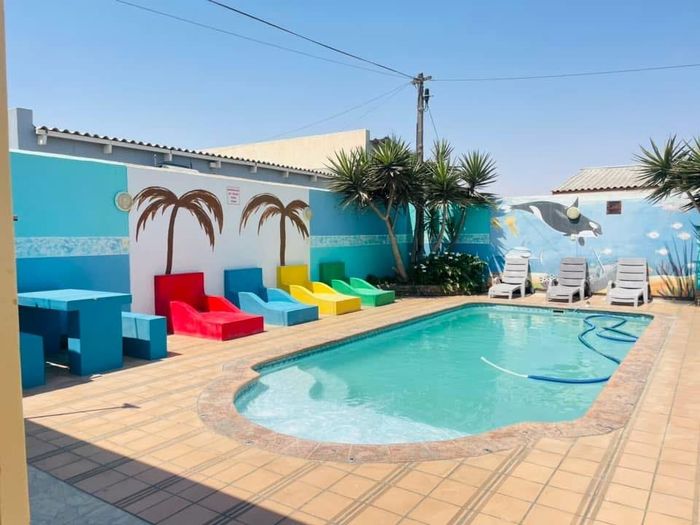 Property #2405323, House Pending Sale in Narraville