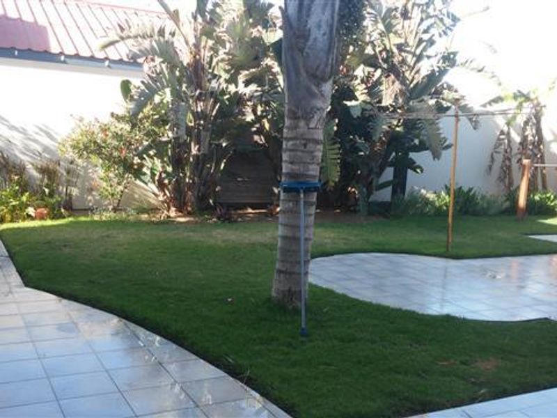 CLASSIC CLIMATE – HOUSE AVAILABLE TO RENT - Photo 3