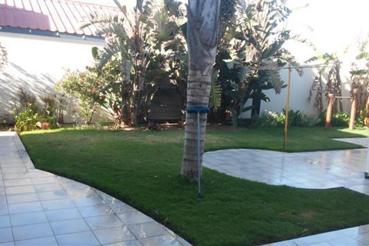 CLASSIC CLIMATE – HOUSE AVAILABLE TO RENT - Photo 3