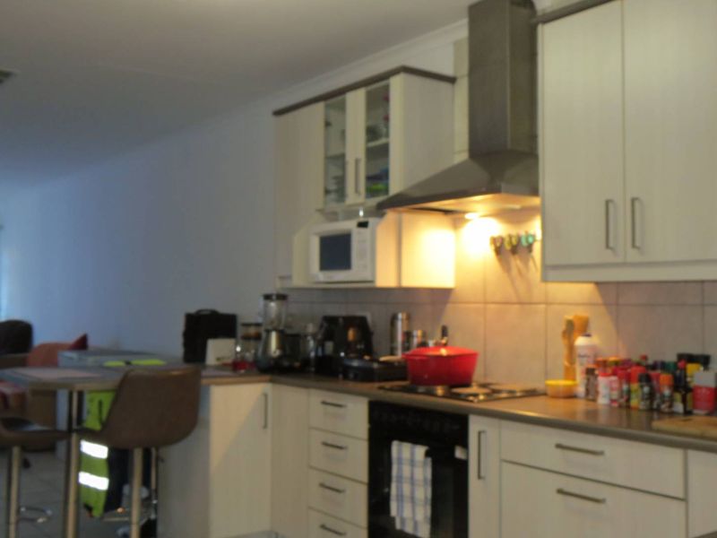 Townhouse For Sale in  Central Okahandja: Mountain Village - Photo 3