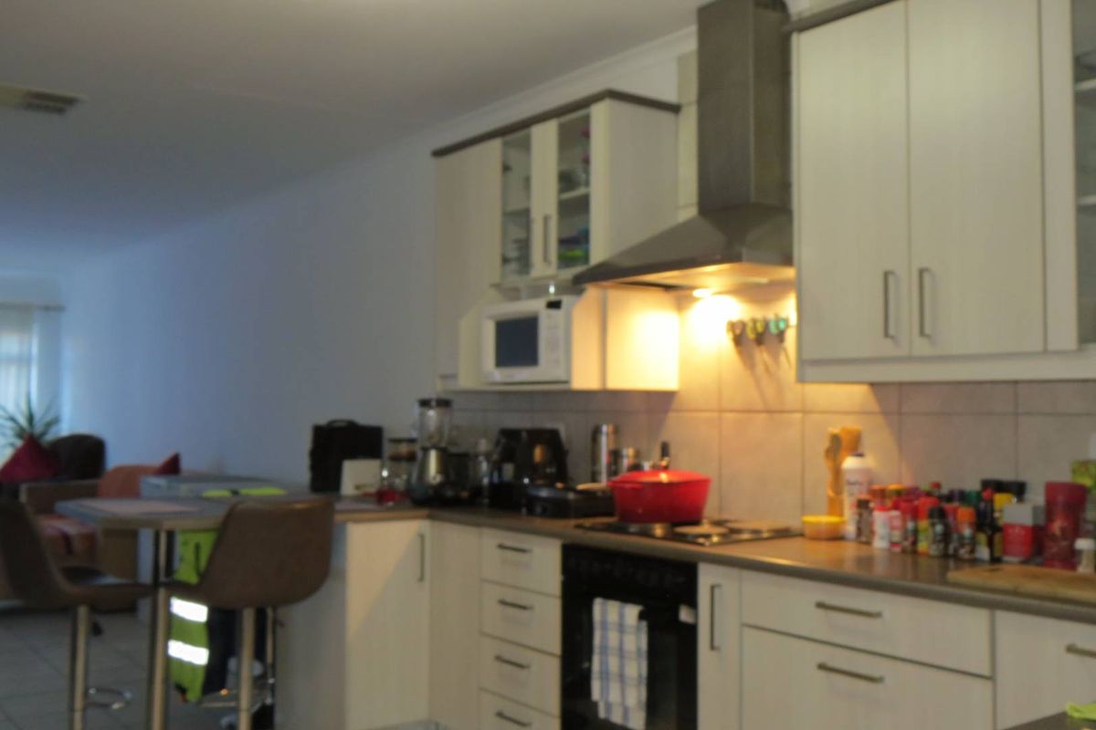 Townhouse For Sale in  Central Okahandja: Mountain Village - Photo 3