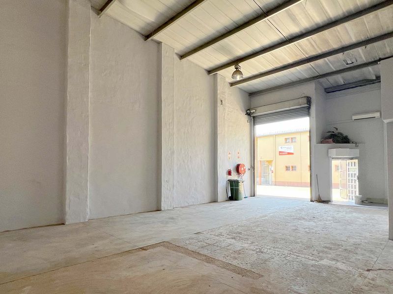 Industrial For Sale in Briardene - Photo 9